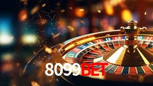 8099bet.com
