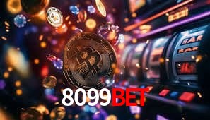 8099bet.com