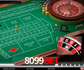 8099bet login