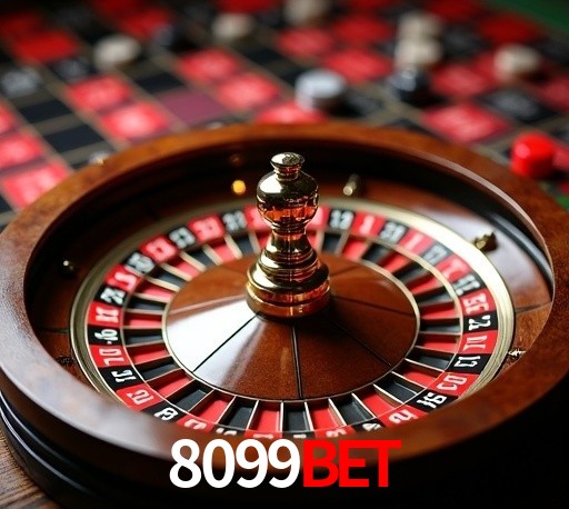 8099bet