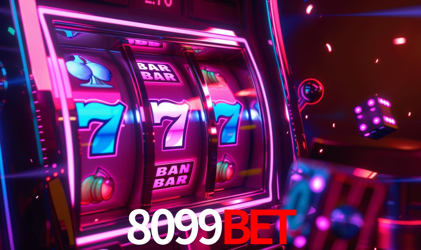 8099bet.com