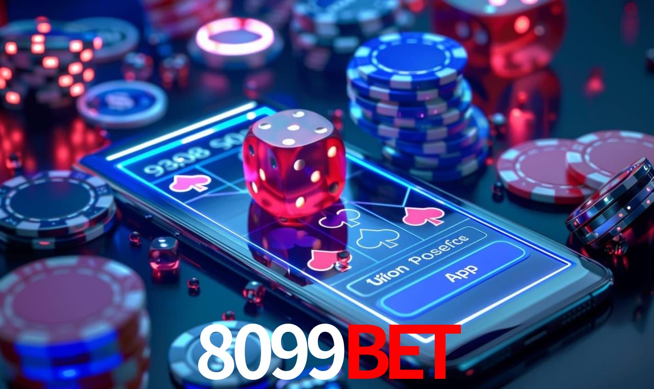 8099bet,8099bet.com