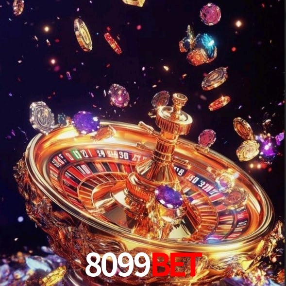 8099bet login