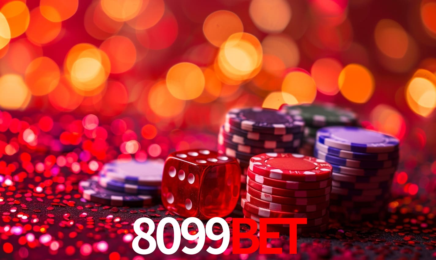 8099bet