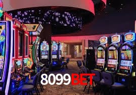 8099bet: Jogos de Caça-Níqueis-Altas Recompensas, Roleta-Velocidade, Blackjack-Desafios Máximos