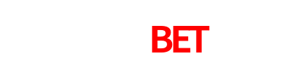 8099bet
